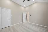 1610 Holman Street - Photo 25