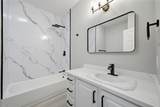 1610 Holman Street - Photo 26