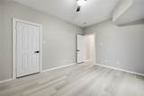1610 Holman Street - Photo 29