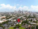 1610 Holman Street - Photo 8
