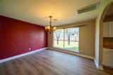 10723 Scenic Drive - Photo 5
