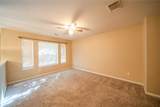 10723 Scenic Drive - Photo 9