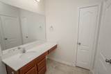 4807 Westfield Pines Drive - Photo 10