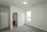 4807 Westfield Pines Drive - Photo 11