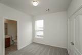4807 Westfield Pines Drive - Photo 12