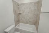 4807 Westfield Pines Drive - Photo 13