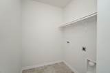 4807 Westfield Pines Drive - Photo 14