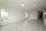 4807 Westfield Pines Drive - Photo 15