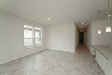 4807 Westfield Pines Drive - Photo 16