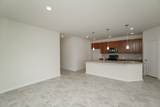 4807 Westfield Pines Drive - Photo 17