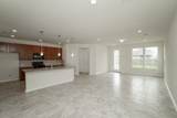 4807 Westfield Pines Drive - Photo 18