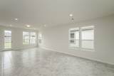4807 Westfield Pines Drive - Photo 19