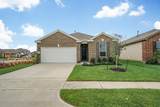 4807 Westfield Pines Drive - Photo 2