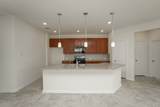 4807 Westfield Pines Drive - Photo 20