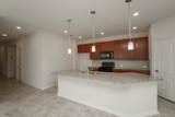 4807 Westfield Pines Drive - Photo 21