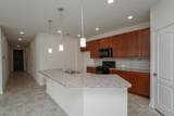 4807 Westfield Pines Drive - Photo 22