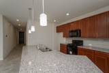 4807 Westfield Pines Drive - Photo 23