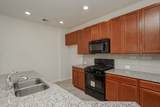 4807 Westfield Pines Drive - Photo 24