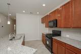 4807 Westfield Pines Drive - Photo 25