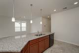 4807 Westfield Pines Drive - Photo 26