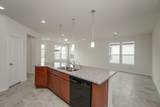 4807 Westfield Pines Drive - Photo 27