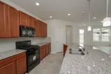 4807 Westfield Pines Drive - Photo 28