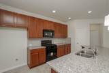 4807 Westfield Pines Drive - Photo 29