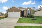 4807 Westfield Pines Drive - Photo 3