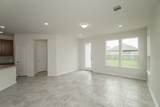 4807 Westfield Pines Drive - Photo 30