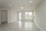 4807 Westfield Pines Drive - Photo 31