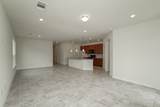 4807 Westfield Pines Drive - Photo 32