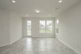 4807 Westfield Pines Drive - Photo 33