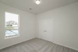 4807 Westfield Pines Drive - Photo 34