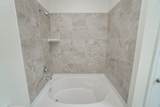 4807 Westfield Pines Drive - Photo 35