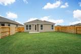 4807 Westfield Pines Drive - Photo 36