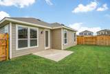 4807 Westfield Pines Drive - Photo 37