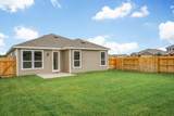 4807 Westfield Pines Drive - Photo 38