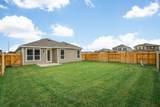 4807 Westfield Pines Drive - Photo 39