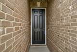 4807 Westfield Pines Drive - Photo 4