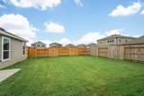 4807 Westfield Pines Drive - Photo 40