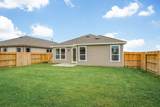 4807 Westfield Pines Drive - Photo 41