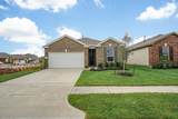 4807 Westfield Pines Drive - Photo 42