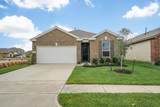 4807 Westfield Pines Drive - Photo 43