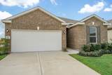 4807 Westfield Pines Drive - Photo 44