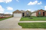 4807 Westfield Pines Drive - Photo 45