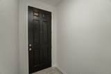 4807 Westfield Pines Drive - Photo 5
