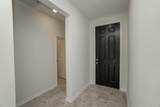 4807 Westfield Pines Drive - Photo 6