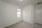 4807 Westfield Pines Drive - Photo 7