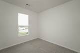 4807 Westfield Pines Drive - Photo 8