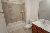 4807 Westfield Pines Drive - Photo 9